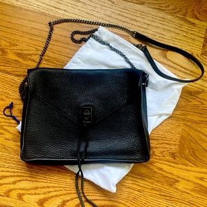 Gorgeous Rebecca Minkoff bag!